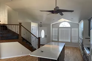 6653 S Dale Park Cir, West Jordan, UT 84084 - Photo 3