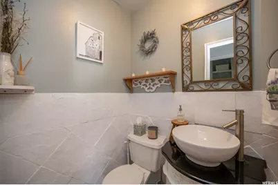 6653 S Dale Park Cir, West Jordan, UT 84084 - Photo 11
