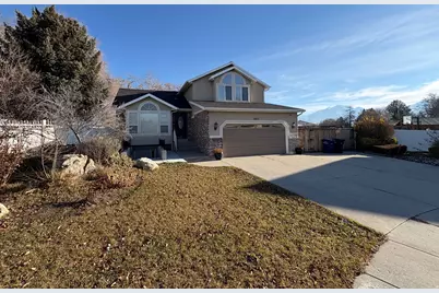 6653 S Dale Park Cir, West Jordan, UT 84084 - Photo 21