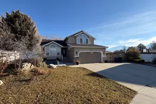 6653 S Dale Park Cir, West Jordan, UT 84084 - Photo 21