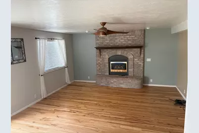 6653 S Dale Park Cir, West Jordan, UT 84084 - Photo 5