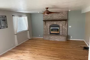 6653 S Dale Park Cir, West Jordan, UT 84084 - Photo 5