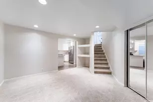 6653 S Dale Park Cir, West Jordan, UT 84084 - Photo 13