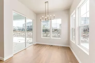 478 N 900 E, American Fork, UT 84003 - Photo 7