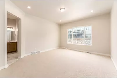 478 N 900 E #15, American Fork, UT 84003 - Photo 11
