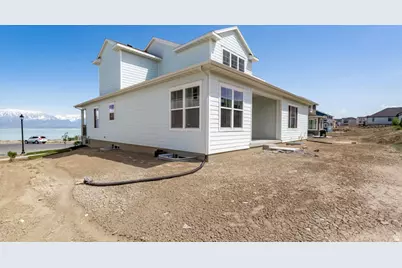 478 N 900 E #15, American Fork, UT 84003 - Photo 23