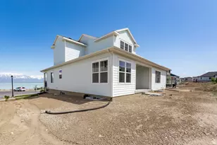 478 N 900 E, American Fork, UT 84003 - Photo 23