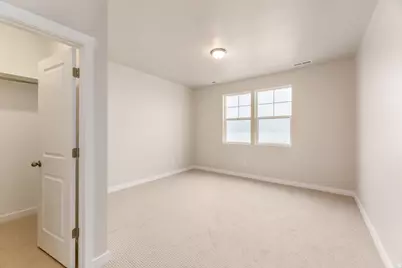 478 N 900 E #15, American Fork, UT 84003 - Photo 19