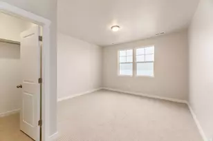 478 N 900 E, American Fork, UT 84003 - Photo 19