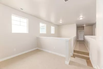 478 N 900 E #15, American Fork, UT 84003 - Photo 15