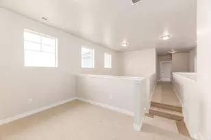 478 N 900 E, American Fork, UT 84003 - Photo 15