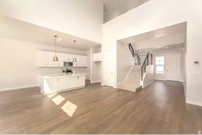 478 N 900 E #15, American Fork, UT 84003 - Photo 21