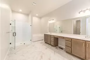 478 N 900 E, American Fork, UT 84003 - Photo 13