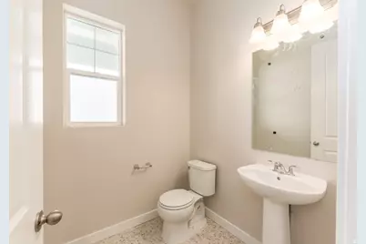 478 N 900 E #15, American Fork, UT 84003 - Photo 3