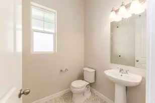 478 N 900 E, American Fork, UT 84003 - Photo 3