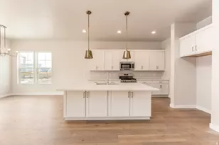 478 N 900 E, American Fork, UT 84003 - Photo 5