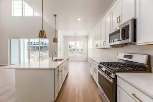 478 N 900 E, American Fork, UT 84003 - Photo 9