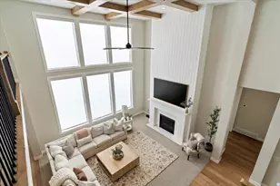 1579 W Pheasant Dr, Kaysville, UT 84037 - Photo 29