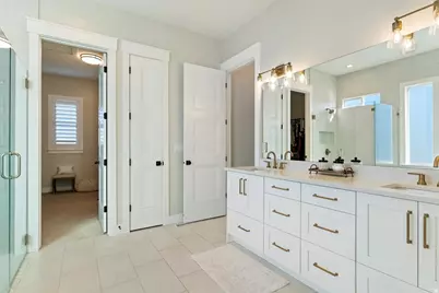 1579 W Pheasant Dr, Kaysville, UT 84037 - Photo 25