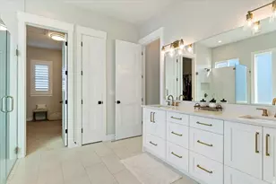 1579 W Pheasant Dr, Kaysville, UT 84037 - Photo 25