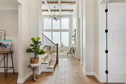 1579 W Pheasant Dr, Kaysville, UT 84037 - Photo 5