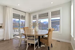 1579 W Pheasant Dr, Kaysville, UT 84037 - Photo 13