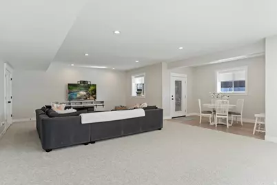 1579 W Pheasant Dr, Kaysville, UT 84037 - Photo 37