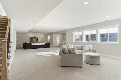 1579 W Pheasant Dr, Kaysville, UT 84037 - Photo 35