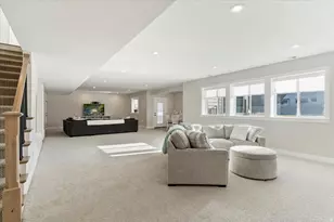 1579 W Pheasant Dr, Kaysville, UT 84037 - Photo 35