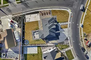 1579 W Pheasant Dr, Kaysville, UT 84037 - Photo 53