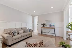 1579 W Pheasant Dr, Kaysville, UT 84037 - Photo 7