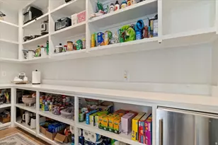 1579 W Pheasant Dr, Kaysville, UT 84037 - Photo 19