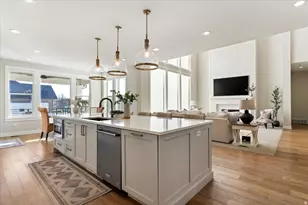 1579 W Pheasant Dr, Kaysville, UT 84037 - Photo 17