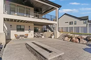 1579 W Pheasant Dr, Kaysville, UT 84037 - Photo 47