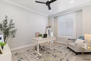 1579 W Pheasant Dr, Kaysville, UT 84037 - Photo 9