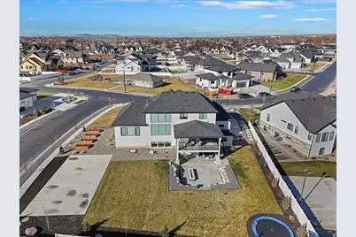 1579 W Pheasant Dr, Kaysville, UT 84037 - Photo 57