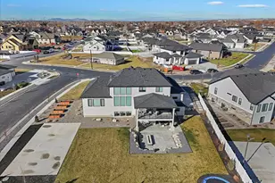 1579 W Pheasant Dr, Kaysville, UT 84037 - Photo 57