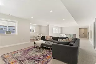 1579 W Pheasant Dr, Kaysville, UT 84037 - Photo 39