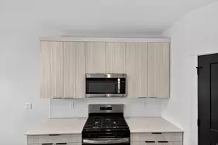 4614 W 3725 Park S, West Haven, UT 84401 - Photo 9