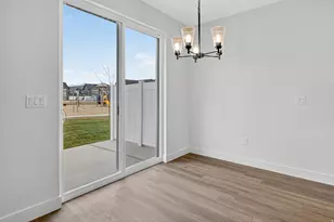 4614 W 3725 Park S, West Haven, UT 84401 - Photo 13