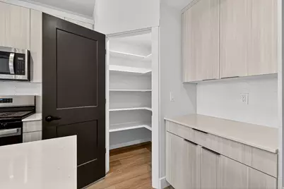 4614 W 3725 S #235, West Haven, UT 84401 - Photo 13