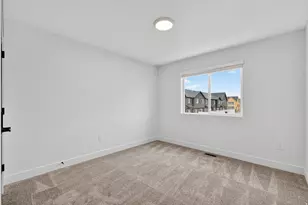 4614 W 3725 S, West Haven, UT 84401 - Photo 29