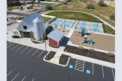 4614 W 3725 S #235, West Haven, UT 84401 - Photo 39