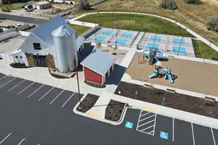 4614 W 3725 S, West Haven, UT 84401 - Photo 39