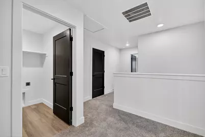 4614 W 3725 S #235, West Haven, UT 84401 - Photo 37