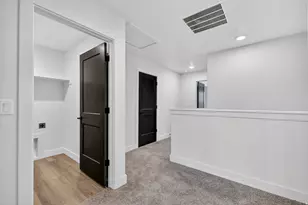 4614 W 3725 S, West Haven, UT 84401 - Photo 37