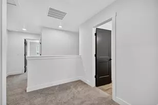 4614 W 3725 Park S, West Haven, UT 84401 - Photo 33