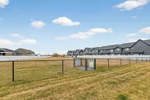 4614 W 3725 Park S, West Haven, UT 84401 - Photo 37