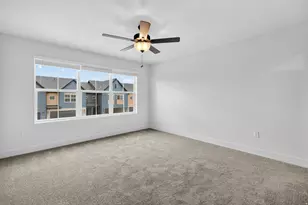 4614 W 3725 Park S, West Haven, UT 84401 - Photo 17