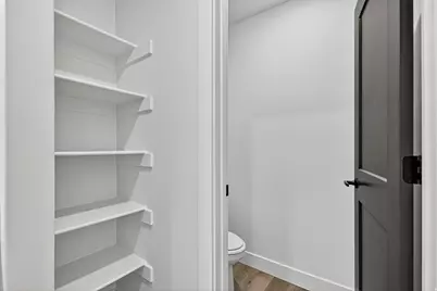 4614 W 3725 S #235, West Haven, UT 84401 - Photo 25